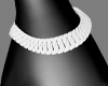Bracelet Drv
