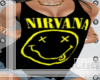 *Lu*TopNirvana*