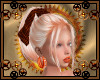 -E- Pink Gold Amarissa