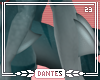 -D- | Kloa Fins 1