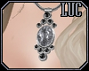 [luc] Luxe S Diamond