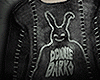 terror bunny top 🐍