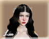 L. Lilith black