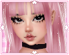 ❀. valerie | sakura