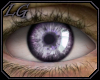 [LG] Mana Eyes