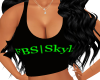 fbs Skylar