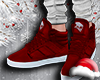 RedShoes [ DRV ]