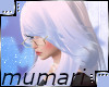 Snuie Hair 5