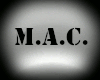 (MAC) 2026 Ani Headband