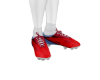 Real Madrid FB Boots