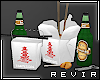 R║Chinese Takeaway