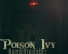 Inspired_Poison Ivy Base