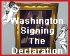 Washington Declaration