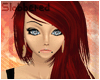::Tumblre|Crimson