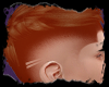 Jonathan Ginger Hair