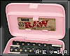 R║ Pink Weed Case