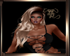 Liz Blonde Derivable