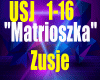 //Zusje- Matrioszka//