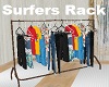 Surfers Rack