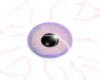 Starshine eyes (F)