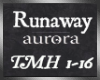 Aurora Runaway