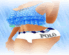 [MB]Polo Base-bmxxl-