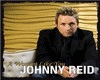 J Reid A Woman Like You