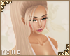 F| Nishka Blonde