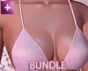 Kawaii Streetwear Bundle