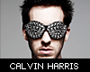 Calvin Harris Music