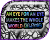 |SM|Blind*
