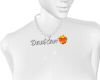 custom babynatt