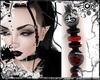 𝓐. JuJu Addon v1