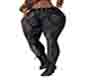 vaquera pants 1