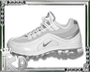 !GD! Air_Max247 Ghosts