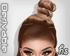 .hs Yuue Blonde