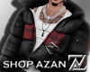 {ZAN} Flying High Coal