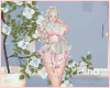 🧁 Kawaii Anim Avi