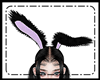 (OM)Bunny Ears Kawaii