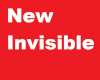 New Invisible YT Player
