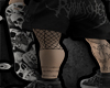 Skull Skateboard Av V3