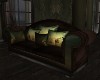 [K] Abandoned Couch