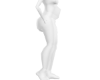 NCA Pregnant Scale 9 Mon