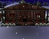chalet  Noel