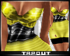 Kara Gold Del V2
