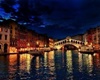 Venezia Canals frame