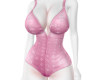 Alyssa Body Pink F