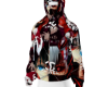 HerFavGhoul