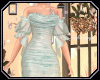 [ang]Soft Romance Gown T