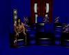My Theater